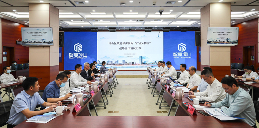 未标题-1.jpg 未标题-1.jpg