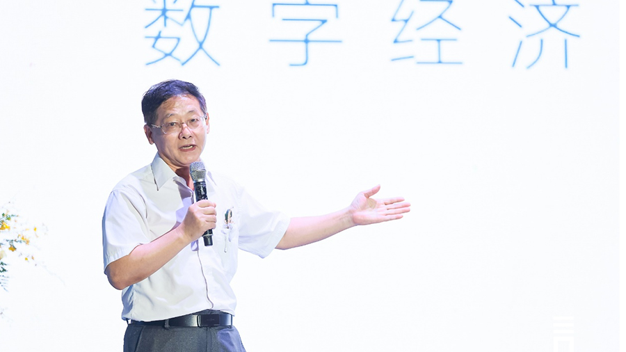 图片1sssssss.jpg 图片1sssssss.jpg