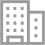 contactshenzhen KU酷游官网-相信品牌力量