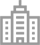 contactzongbu KU酷游官网-相信品牌力量