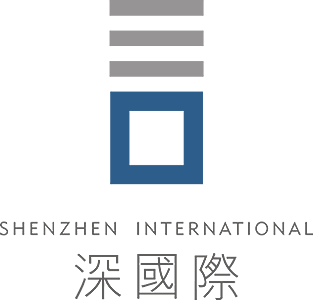 KU酷游官网-相信品牌力量