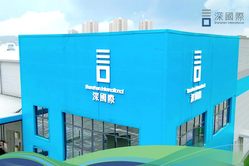 KU酷游官网-相信品牌力量