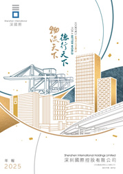 20260417044554_362124